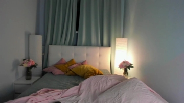 Jacksonvox  18-12-2021 video spray milk